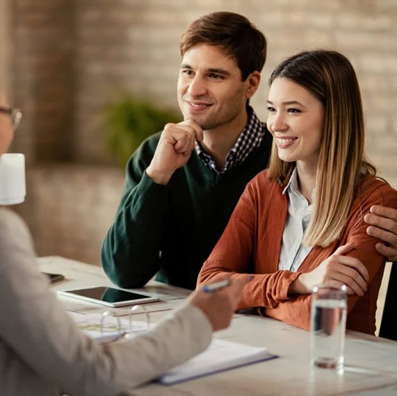 About InsurDirect