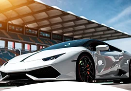 Add Driver