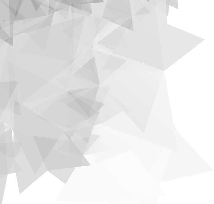 Decorative Shape
